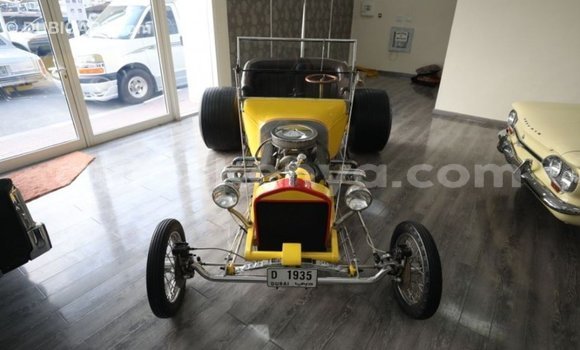 Imported Ford Club Wagon Other Makiinaa iti Import - Dubai keessatti Central Kenya keessatti Imported Ford Club Wagon Other Makiinaa iti Import - Dubai keessatti Central Kenya keessatti