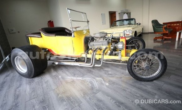 Imported Ford Club Wagon Other Makiinaa iti Import - Dubai keessatti Central Kenya keessatti Imported Ford Club Wagon Other Makiinaa iti Import - Dubai keessatti Central Kenya keessatti