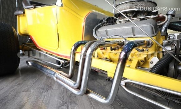 Imported Ford Club Wagon Other Makiinaa iti Import - Dubai keessatti Central Kenya keessatti Imported Ford Club Wagon Other Makiinaa iti Import - Dubai keessatti Central Kenya keessatti