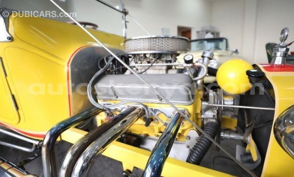 Imported Ford Club Wagon Other Makiinaa iti Import - Dubai keessatti Central Kenya keessatti Imported Ford Club Wagon Other Makiinaa iti Import - Dubai keessatti Central Kenya keessatti