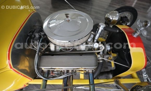 Imported Ford Club Wagon Other Makiinaa iti Import - Dubai keessatti Central Kenya keessatti Imported Ford Club Wagon Other Makiinaa iti Import - Dubai keessatti Central Kenya keessatti