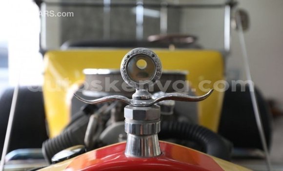 Imported Ford Club Wagon Other Makiinaa iti Import - Dubai keessatti Central Kenya keessatti Imported Ford Club Wagon Other Makiinaa iti Import - Dubai keessatti Central Kenya keessatti