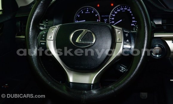 Nunua Imported Lexus ES Nyeupe Gari ndani ya Import - Dubai nchini Kati Kenya Nunua Imported Lexus ES Nyeupe Gari ndani ya Import - Dubai nchini Kati Kenya