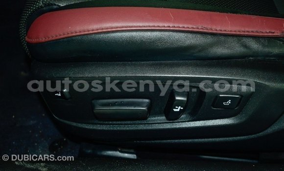 Nunua Imported Lexus ES Nyeupe Gari ndani ya Import - Dubai nchini Kati Kenya Nunua Imported Lexus ES Nyeupe Gari ndani ya Import - Dubai nchini Kati Kenya