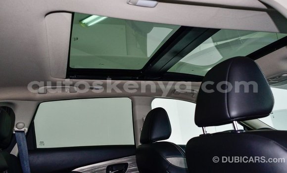 Nunua Imported Nissan Murano Nyekundu Gari ndani ya Import - Dubai nchini Kati Kenya Nunua Imported Nissan Murano Nyekundu Gari ndani ya Import - Dubai nchini Kati Kenya