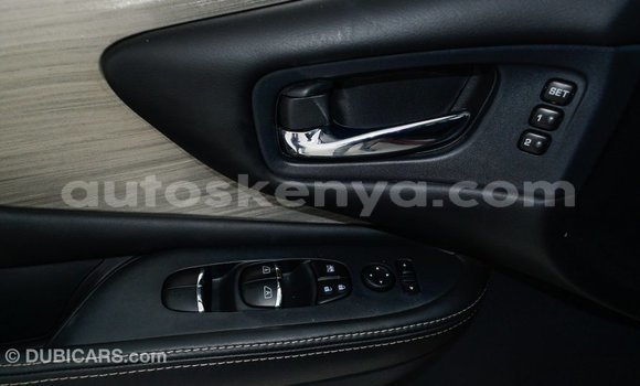 Nunua Imported Nissan Murano Nyekundu Gari ndani ya Import - Dubai nchini Kati Kenya Nunua Imported Nissan Murano Nyekundu Gari ndani ya Import - Dubai nchini Kati Kenya