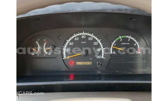 Imported Toyota Coaster White Makiinaa iti Import - Dubai keessatti Central Kenya keessatti Imported Toyota Coaster White Makiinaa iti Import - Dubai keessatti Central Kenya keessatti