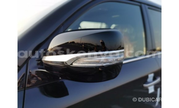 Nunua Imported Lexus LX Nyeusi Gari ndani ya Import - Dubai nchini Kati Kenya Nunua Imported Lexus LX Nyeusi Gari ndani ya Import - Dubai nchini Kati Kenya