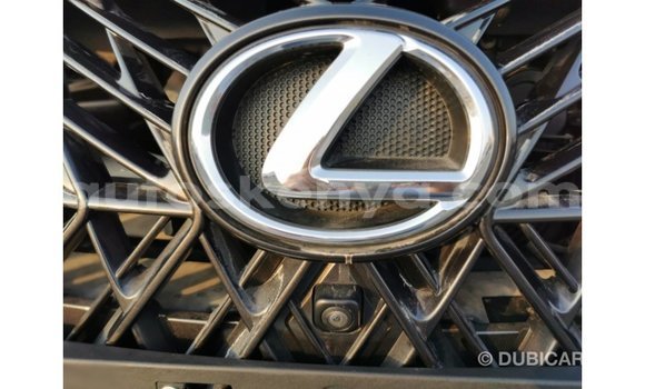 Nunua Imported Lexus LX Nyeusi Gari ndani ya Import - Dubai nchini Kati Kenya Nunua Imported Lexus LX Nyeusi Gari ndani ya Import - Dubai nchini Kati Kenya