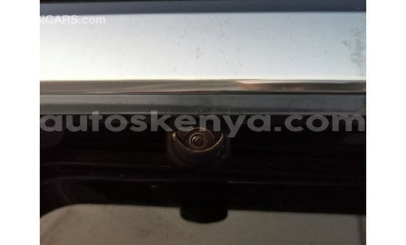 Nunua Imported Lexus LX Nyeusi Gari ndani ya Import - Dubai nchini Kati Kenya Nunua Imported Lexus LX Nyeusi Gari ndani ya Import - Dubai nchini Kati Kenya