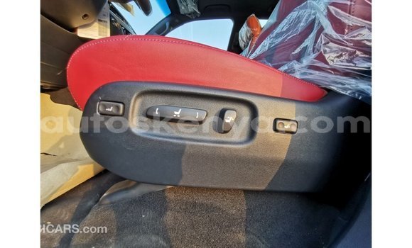 Nunua Imported Lexus LX Nyeusi Gari ndani ya Import - Dubai nchini Kati Kenya Nunua Imported Lexus LX Nyeusi Gari ndani ya Import - Dubai nchini Kati Kenya