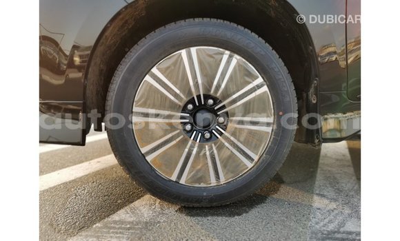 Nunua Imported Lexus LX Nyeusi Gari ndani ya Import - Dubai nchini Kati Kenya Nunua Imported Lexus LX Nyeusi Gari ndani ya Import - Dubai nchini Kati Kenya