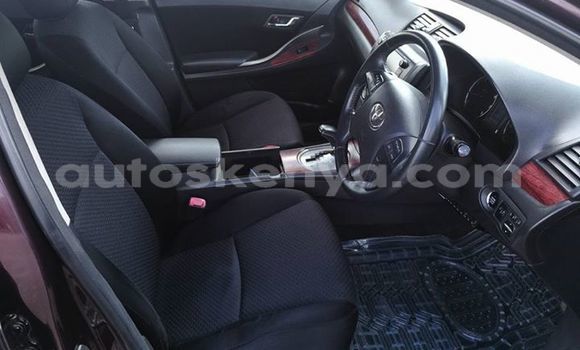 Oofamaa Toyota Premio Other Makiinaa iti Nairobi keessatti Nairobi keessatti Oofamaa Toyota Premio Other Makiinaa iti Nairobi keessatti Nairobi keessatti