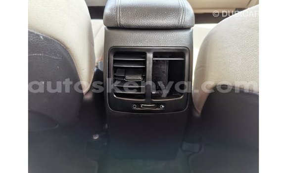 Nunua Imported Kia Optima Brown Gari ndani ya Import - Dubai nchini Kati Kenya Nunua Imported Kia Optima Brown Gari ndani ya Import - Dubai nchini Kati Kenya