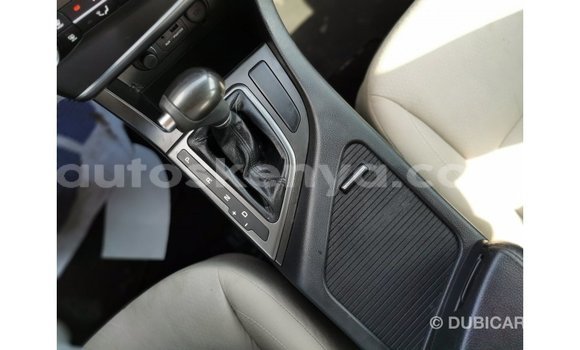 Nunua Imported Kia Optima Brown Gari ndani ya Import - Dubai nchini Kati Kenya Nunua Imported Kia Optima Brown Gari ndani ya Import - Dubai nchini Kati Kenya
