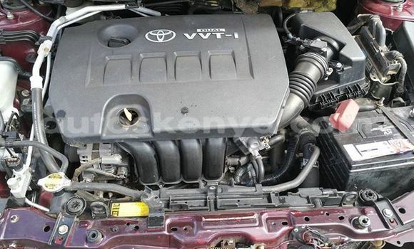 Oofamaa Toyota Premio Other Makiinaa iti Nairobi keessatti Nairobi keessatti Oofamaa Toyota Premio Other Makiinaa iti Nairobi keessatti Nairobi keessatti