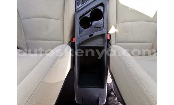 Nunua Imported Kia Optima Brown Gari ndani ya Import - Dubai nchini Kati Kenya Nunua Imported Kia Optima Brown Gari ndani ya Import - Dubai nchini Kati Kenya