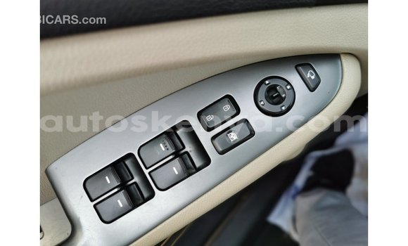 Nunua Imported Kia Optima Brown Gari ndani ya Import - Dubai nchini Kati Kenya Nunua Imported Kia Optima Brown Gari ndani ya Import - Dubai nchini Kati Kenya