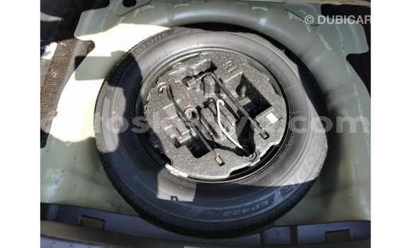 Nunua Imported Kia Optima Brown Gari ndani ya Import - Dubai nchini Kati Kenya Nunua Imported Kia Optima Brown Gari ndani ya Import - Dubai nchini Kati Kenya