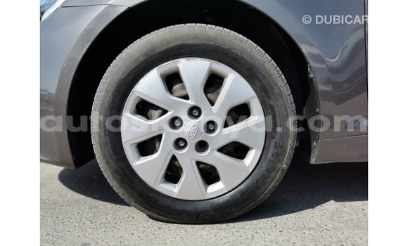 Nunua Imported Kia Optima Brown Gari ndani ya Import - Dubai nchini Kati Kenya Nunua Imported Kia Optima Brown Gari ndani ya Import - Dubai nchini Kati Kenya