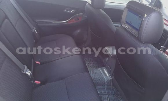 Oofamaa Toyota Premio Other Makiinaa iti Nairobi keessatti Nairobi keessatti Oofamaa Toyota Premio Other Makiinaa iti Nairobi keessatti Nairobi keessatti