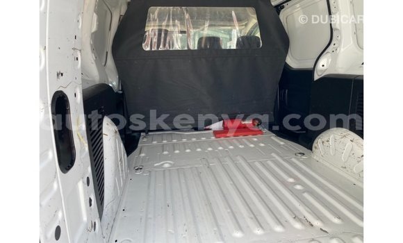 Buy Import Peugeot 604 White Car in Import - Dubai in Central Kenya Buy Import Peugeot 604 White Car in Import - Dubai in Central Kenya