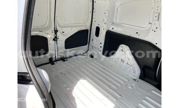 Buy Import Peugeot 604 White Car in Import - Dubai in Central Kenya Buy Import Peugeot 604 White Car in Import - Dubai in Central Kenya