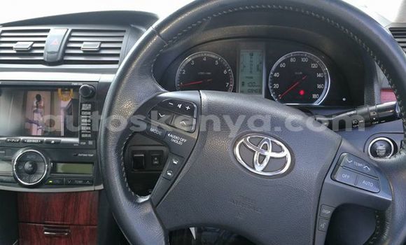 Oofamaa Toyota Premio Other Makiinaa iti Nairobi keessatti Nairobi keessatti Oofamaa Toyota Premio Other Makiinaa iti Nairobi keessatti Nairobi keessatti