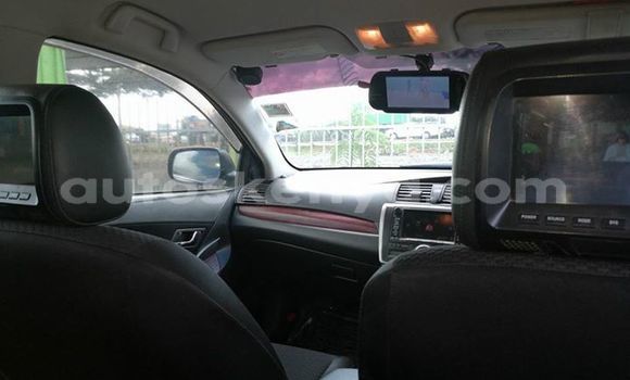 Oofamaa Toyota Premio Other Makiinaa iti Nairobi keessatti Nairobi keessatti Oofamaa Toyota Premio Other Makiinaa iti Nairobi keessatti Nairobi keessatti