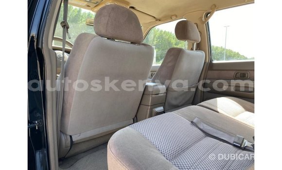 Nunua Imported Nissan Pathfinder Nyeusi Gari ndani ya Import - Dubai nchini Kati Kenya Nunua Imported Nissan Pathfinder Nyeusi Gari ndani ya Import - Dubai nchini Kati Kenya