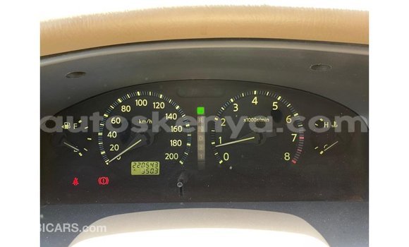 Nunua Imported Nissan Pathfinder Nyeusi Gari ndani ya Import - Dubai nchini Kati Kenya Nunua Imported Nissan Pathfinder Nyeusi Gari ndani ya Import - Dubai nchini Kati Kenya