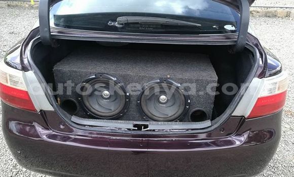 Oofamaa Toyota Premio Other Makiinaa iti Nairobi keessatti Nairobi keessatti Oofamaa Toyota Premio Other Makiinaa iti Nairobi keessatti Nairobi keessatti