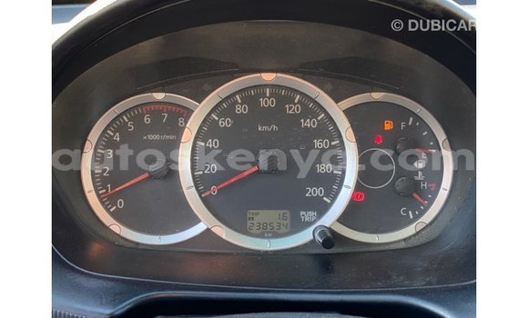 Imported Mitsubishi L200 Black Makiinaa iti Import - Dubai keessatti Central Kenya keessatti Imported Mitsubishi L200 Black Makiinaa iti Import - Dubai keessatti Central Kenya keessatti