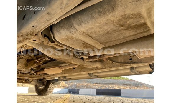 Imported Mitsubishi L200 Black Makiinaa iti Import - Dubai keessatti Central Kenya keessatti Imported Mitsubishi L200 Black Makiinaa iti Import - Dubai keessatti Central Kenya keessatti