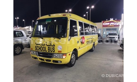 Imported Mitsubishi Carisma Other Makiinaa iti Import - Dubai keessatti Central Kenya keessatti Imported Mitsubishi Carisma Other Makiinaa iti Import - Dubai keessatti Central Kenya keessatti
