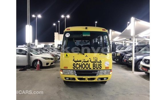 Imported Mitsubishi Carisma Other Makiinaa iti Import - Dubai keessatti Central Kenya keessatti Imported Mitsubishi Carisma Other Makiinaa iti Import - Dubai keessatti Central Kenya keessatti