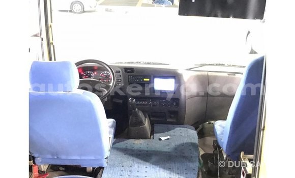 Imported Mitsubishi Carisma Other Makiinaa iti Import - Dubai keessatti Central Kenya keessatti Imported Mitsubishi Carisma Other Makiinaa iti Import - Dubai keessatti Central Kenya keessatti