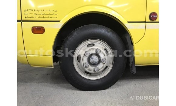 Imported Mitsubishi Carisma Other Makiinaa iti Import - Dubai keessatti Central Kenya keessatti Imported Mitsubishi Carisma Other Makiinaa iti Import - Dubai keessatti Central Kenya keessatti