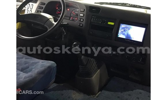 Imported Mitsubishi Carisma Other Makiinaa iti Import - Dubai keessatti Central Kenya keessatti Imported Mitsubishi Carisma Other Makiinaa iti Import - Dubai keessatti Central Kenya keessatti