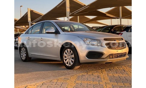 Nunua Imported Chevrolet Cruze Nyingine Gari ndani ya Import - Dubai nchini Kati Kenya Nunua Imported Chevrolet Cruze Nyingine Gari ndani ya Import - Dubai nchini Kati Kenya