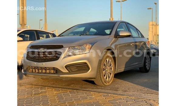 Nunua Imported Chevrolet Cruze Nyingine Gari ndani ya Import - Dubai nchini Kati Kenya Nunua Imported Chevrolet Cruze Nyingine Gari ndani ya Import - Dubai nchini Kati Kenya
