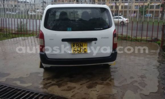 Nunua Ilio tumika Toyota Probox Nyeusi Gari ndani ya Nairobi nchini Nairobi Nunua Ilio tumika Toyota Probox Nyeusi Gari ndani ya Nairobi nchini Nairobi