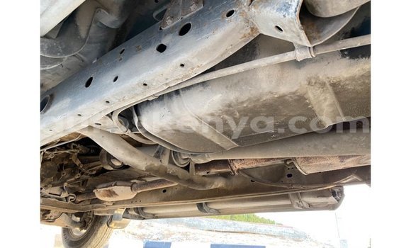 Nunua Imported Mitsubishi L200 Nyeupe Gari ndani ya Import - Dubai nchini Kati Kenya Nunua Imported Mitsubishi L200 Nyeupe Gari ndani ya Import - Dubai nchini Kati Kenya