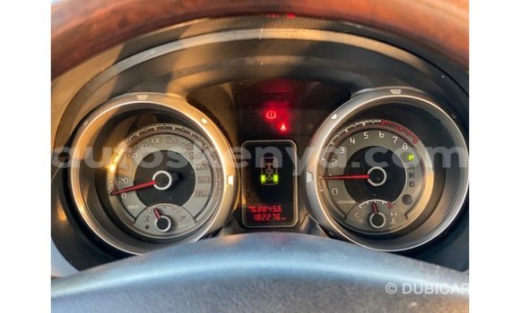 Nunua Imported Mitsubishi Pajero Nyingine Gari ndani ya Import - Dubai nchini Kati Kenya Nunua Imported Mitsubishi Pajero Nyingine Gari ndani ya Import - Dubai nchini Kati Kenya