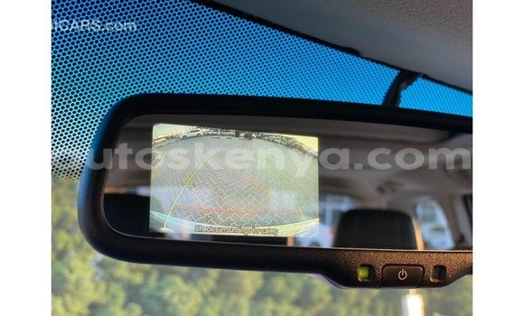 Nunua Imported Mitsubishi Pajero Nyingine Gari ndani ya Import - Dubai nchini Kati Kenya Nunua Imported Mitsubishi Pajero Nyingine Gari ndani ya Import - Dubai nchini Kati Kenya