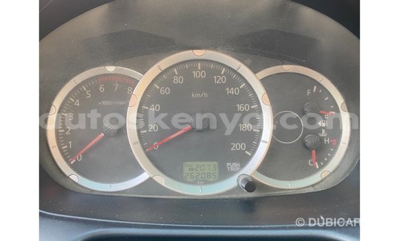 Nunua Imported Mitsubishi L200 Nyeupe Gari ndani ya Import - Dubai nchini Kati Kenya Nunua Imported Mitsubishi L200 Nyeupe Gari ndani ya Import - Dubai nchini Kati Kenya