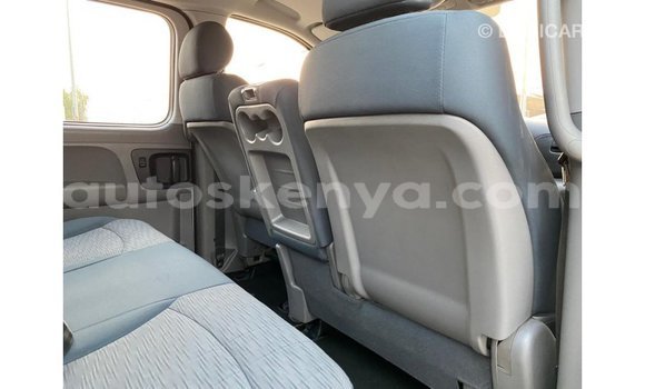 Nunua Imported Hyundai Chorus Nyeupe Lori ndani ya Import - Dubai nchini Kati Kenya Nunua Imported Hyundai Chorus Nyeupe Lori ndani ya Import - Dubai nchini Kati Kenya