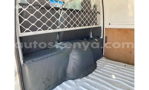Nunua Imported Mitsubishi L300 Nyeupe Gari ndani ya Import - Dubai nchini Kati Kenya Nunua Imported Mitsubishi L300 Nyeupe Gari ndani ya Import - Dubai nchini Kati Kenya