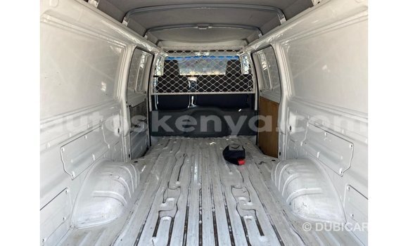 Nunua Imported Mitsubishi L300 Nyeupe Gari ndani ya Import - Dubai nchini Kati Kenya Nunua Imported Mitsubishi L300 Nyeupe Gari ndani ya Import - Dubai nchini Kati Kenya