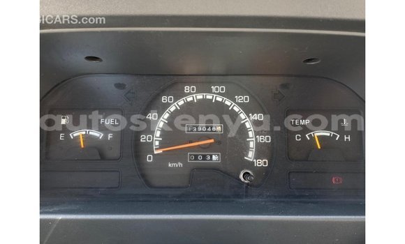 Nunua Imported Mitsubishi L300 Nyeupe Gari ndani ya Import - Dubai nchini Kati Kenya Nunua Imported Mitsubishi L300 Nyeupe Gari ndani ya Import - Dubai nchini Kati Kenya